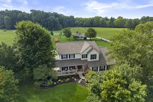 2586 Panhandle Rd, Delaware, OH 43015 - Photo 73