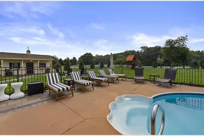 2586 Panhandle Road, Delaware, OH 43015 - Photo 57