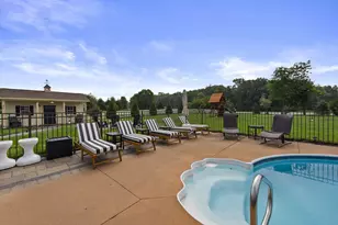 2586 Panhandle Rd, Delaware, OH 43015 - Photo 57