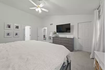 2586 Panhandle Road, Delaware, OH 43015 - Photo 27
