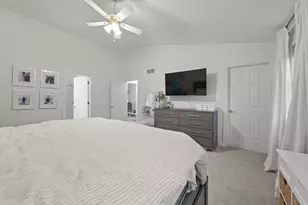 2586 Panhandle Rd, Delaware, OH 43015 - Photo 27