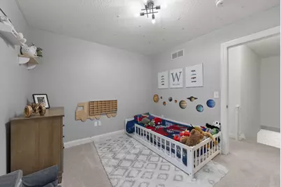 2586 Panhandle Road, Delaware, OH 43015 - Photo 37