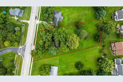 6103 S Old 3C Highway, Westerville, OH 43082 - Photo 47