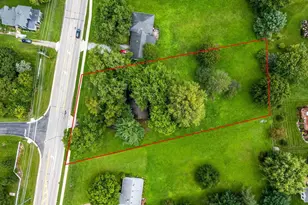 6103 S Old 3C Hwy, Westerville, OH 43082 - Photo 47