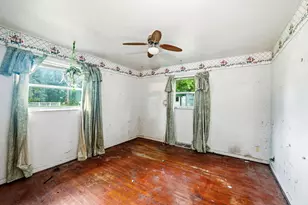 6103 S Old 3C Hwy, Westerville, OH 43082 - Photo 25