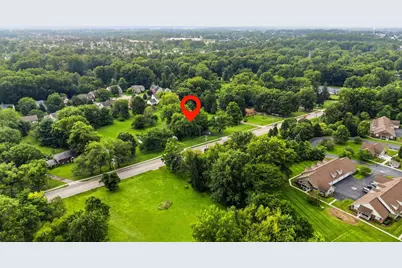 6103 S Old 3C Highway, Westerville, OH 43082 - Photo 49