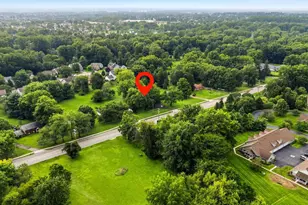 6103 S Old 3C Hwy, Westerville, OH 43082 - Photo 49