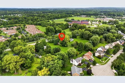 6103 S Old 3C Highway, Westerville, OH 43082 - Photo 51