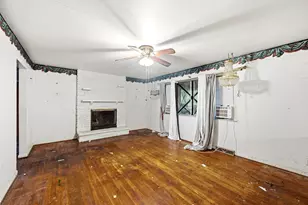6103 S Old 3C Hwy, Westerville, OH 43082 - Photo 7