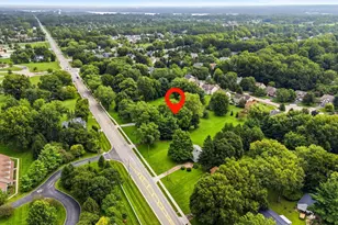 6103 S Old 3C Hwy, Westerville, OH 43082 - Photo 5