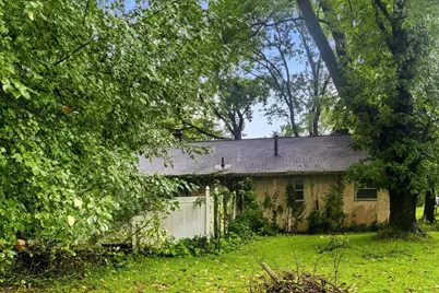 6103 S Old 3C Highway, Westerville, OH 43082 - Photo 39