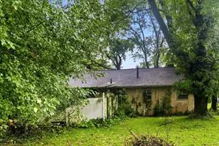 6103 S Old 3C Hwy, Westerville, OH 43082 - Photo 39