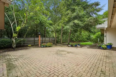 2756 Lear Road, Upper Arlington, OH 43220 - Photo 47