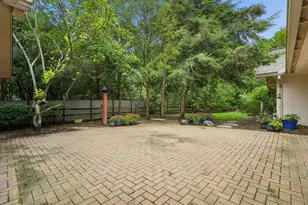 2756 Lear Rd, Upper Arlington, OH 43220 - Photo 47