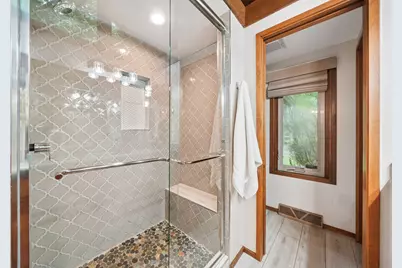 2756 Lear Road, Upper Arlington, OH 43220 - Photo 41