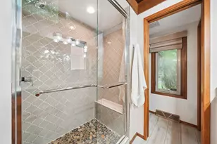 2756 Lear Rd, Upper Arlington, OH 43220 - Photo 41