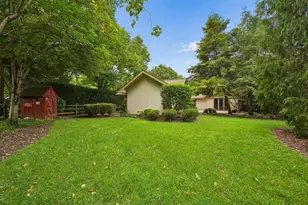 2756 Lear Rd, Upper Arlington, OH 43220 - Photo 53