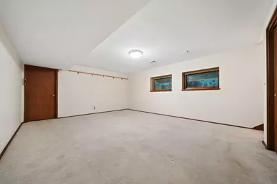 2756 Lear Road, Upper Arlington, OH 43220 - Photo 45