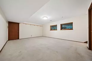 2756 Lear Rd, Upper Arlington, OH 43220 - Photo 45