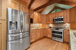 2756 Lear Rd, Upper Arlington, OH 43220 - Photo 19
