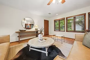 2756 Lear Rd, Upper Arlington, OH 43220 - Photo 27