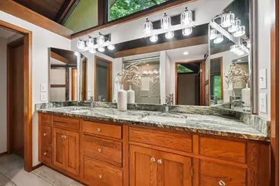 2756 Lear Road, Upper Arlington, OH 43220 - Photo 35
