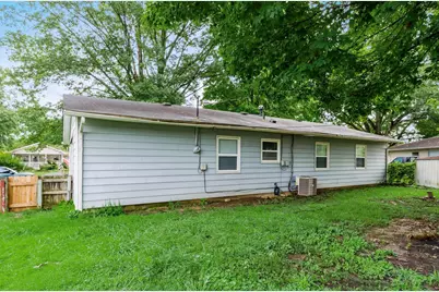 1001 Cottingham Road, Reynoldsburg, OH 43068 - Photo 25