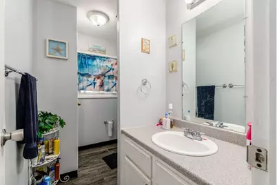 1001 Cottingham Road, Reynoldsburg, OH 43068 - Photo 15