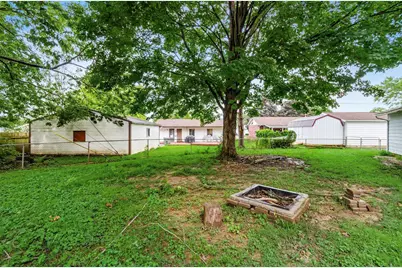 1001 Cottingham Road, Reynoldsburg, OH 43068 - Photo 27