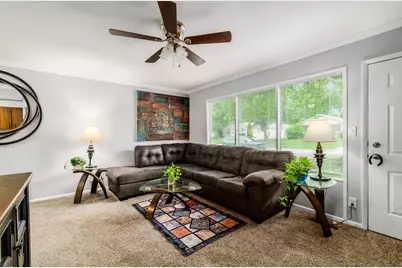 1001 Cottingham Road, Reynoldsburg, OH 43068 - Photo 5