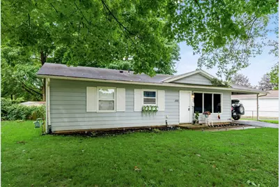 1001 Cottingham Road, Reynoldsburg, OH 43068 - Photo 3