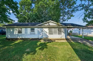 1001 Cottingham Rd, Reynoldsburg, OH 43068 - Photo 1
