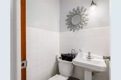 1001 Cottingham Road, Reynoldsburg, OH 43068 - Photo 17