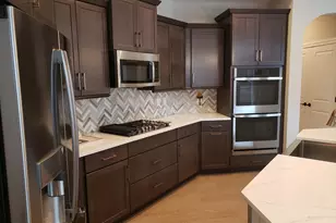 7742 Strickland Dr, New Albany, OH 43054 - Photo 15