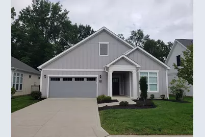 7742 Strickland Drive #11, New Albany, OH 43054 - Photo 1