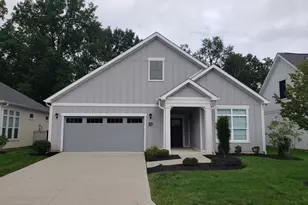 7742 Strickland Dr, New Albany, OH 43054 - Photo 1