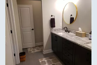7742 Strickland Drive #11, New Albany, OH 43054 - Photo 27