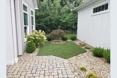 7742 Strickland Drive #11, New Albany, OH 43054 - Photo 5