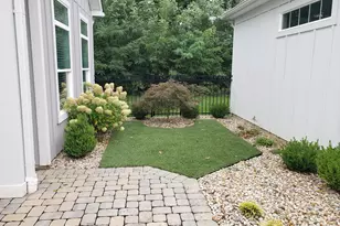 7742 Strickland Dr, New Albany, OH 43054 - Photo 5