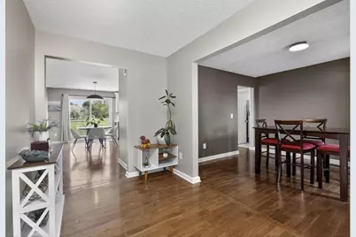 1538 Amanda Northern Road NW, Canal Winchester, OH 43110 - Photo 25