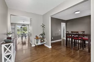 1538 Amanda Northern Rd NW, Canal Winchester, OH 43110 - Photo 25