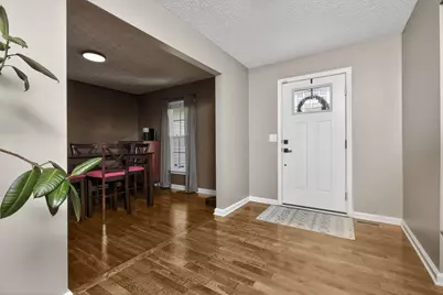 1538 Amanda Northern Road NW, Canal Winchester, OH 43110 - Photo 7