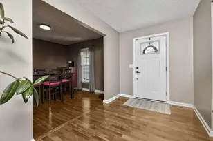 1538 Amanda Northern Rd NW, Canal Winchester, OH 43110 - Photo 7
