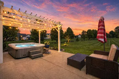 1538 Amanda Northern Road NW, Canal Winchester, OH 43110 - Photo 51