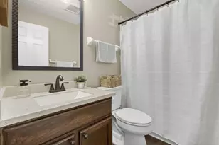 1538 Amanda Northern Rd NW, Canal Winchester, OH 43110 - Photo 31