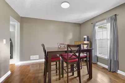 1538 Amanda Northern Road NW, Canal Winchester, OH 43110 - Photo 23