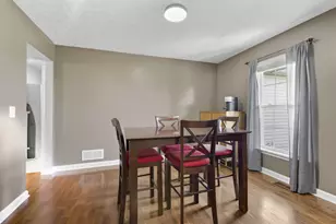 1538 Amanda Northern Rd NW, Canal Winchester, OH 43110 - Photo 23