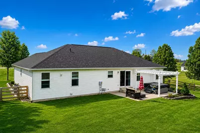 1538 Amanda Northern Road NW, Canal Winchester, OH 43110 - Photo 53