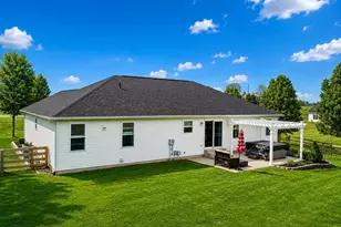 1538 Amanda Northern Rd NW, Canal Winchester, OH 43110 - Photo 53