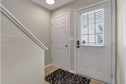 6748 Axtel Drive #12D, Canal Winchester, OH 43110 - Photo 3